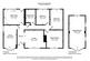 Additional image 27 of Milbank Chapel Terrace, Station Town, Wingate, Durham, TS28 5DS