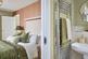 Additional image 6 of Plot 159_Chapman, Chapman at Lawnswood, Branston, Hillside Road DE13