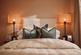 Additional image 3 of Plot 147_Hatton, Hatton at Lawnswood, Branston, Hillside Road DE13