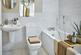 Additional image 6 of Plot 147_Hatton, Hatton at Lawnswood, Branston, Hillside Road DE13