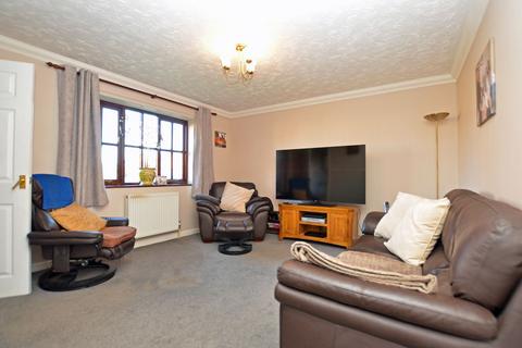 undefined, Cedar Way, King's Lynn PE32