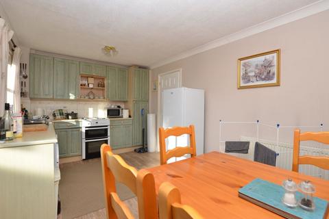 undefined, Cedar Way, King's Lynn PE32