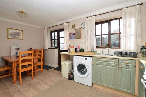 undefined, Cedar Way, King's Lynn PE32