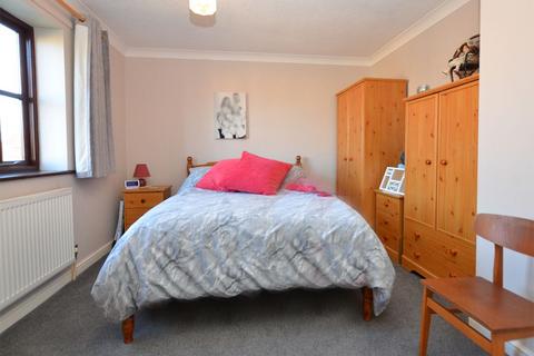 undefined, Cedar Way, King's Lynn PE32