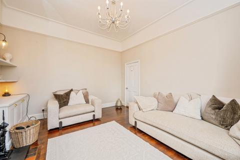 3 bedroom semi-detached house for sale, Church Road, Stretton, Burton-On-Trent