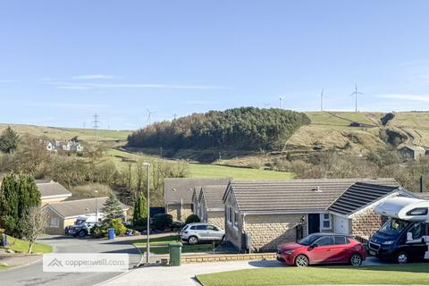 undefined, Nicola Close, Bacup, Rossendale