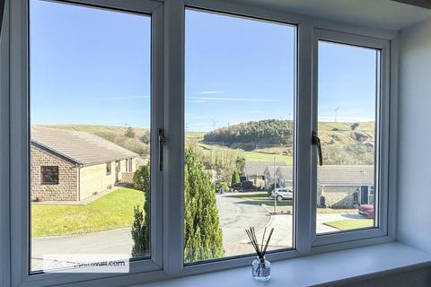 undefined, Nicola Close, Bacup, Rossendale