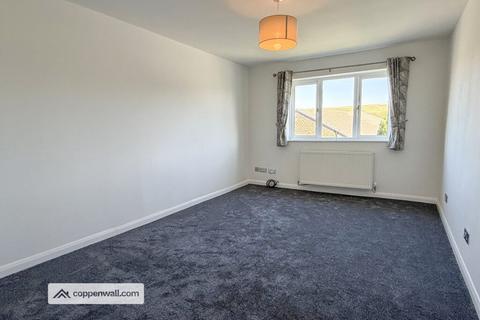 undefined, Nicola Close, Bacup, Rossendale