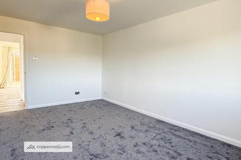 undefined, Nicola Close, Bacup, Rossendale