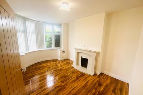 undefined, Milton Street North, Kingsley, Northampton NN2