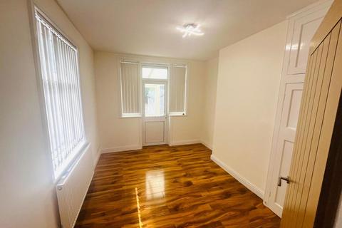 undefined, Milton Street North, Kingsley, Northampton NN2