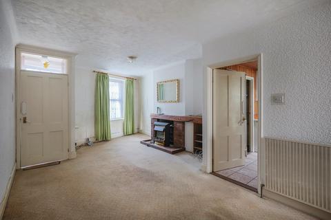 undefined, 1, The Grange, Vale, Guernsey, GY3