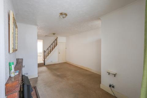 undefined, 1, The Grange, Vale, Guernsey, GY3