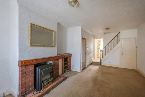 undefined, 1, The Grange, Vale, Guernsey, GY3