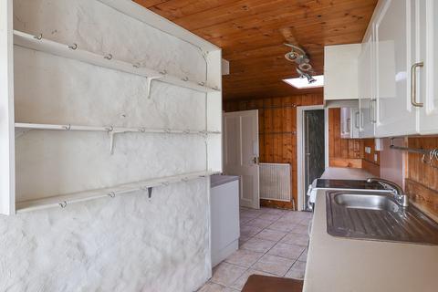 undefined, 1, The Grange, Vale, Guernsey, GY3