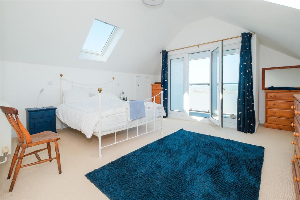 Parry 11 Hillside road Saltash-1.jpg