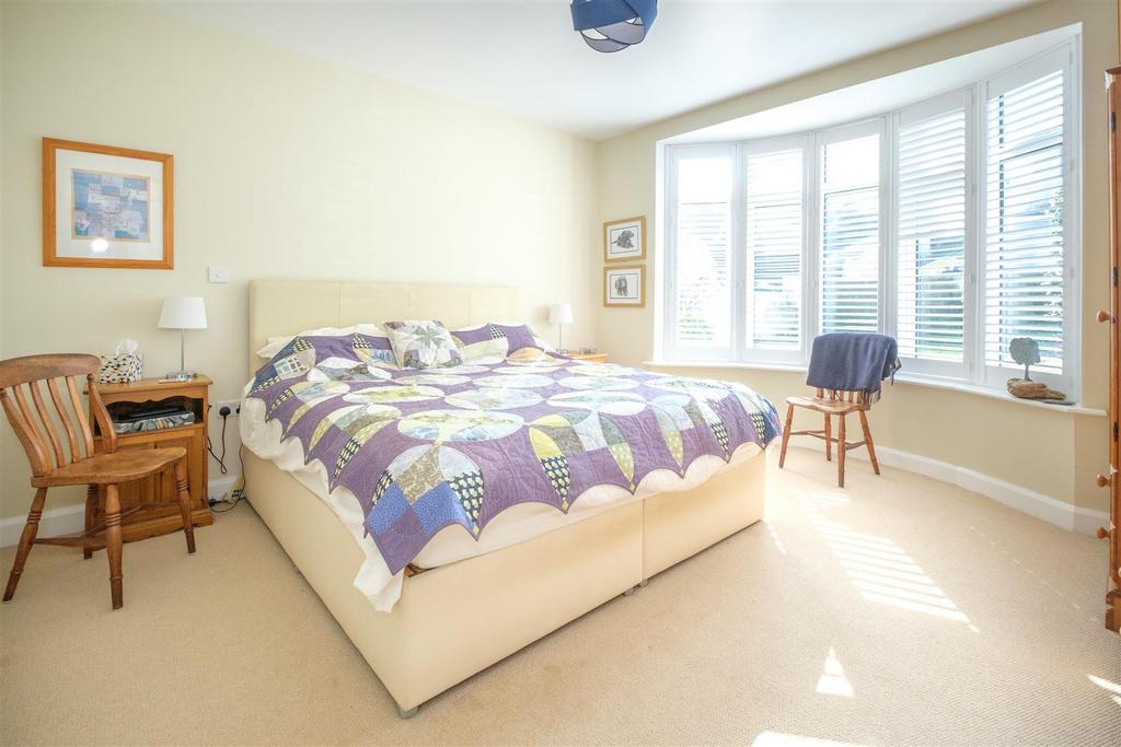 Parry 11 Hillside road Saltash-18.jpg