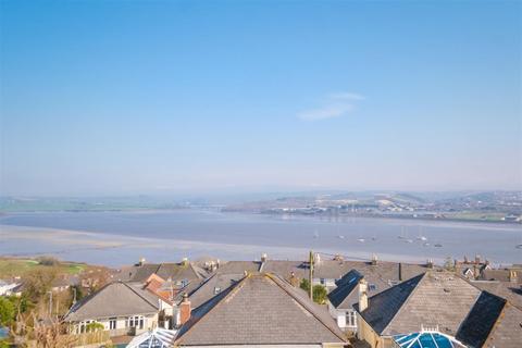 undefined, Hillside Road, Saltash PL12