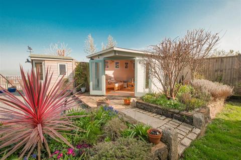 undefined, Hillside Road, Saltash PL12
