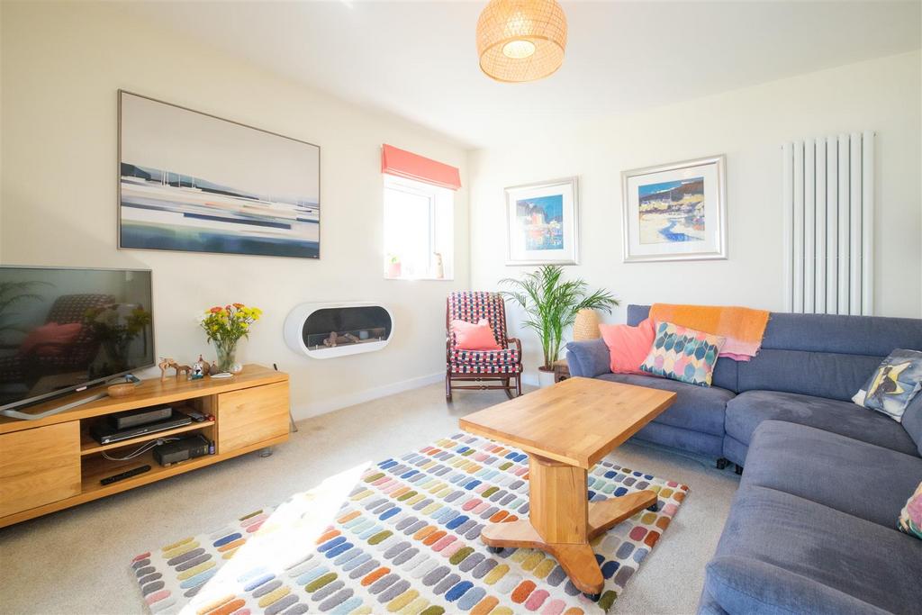 Parry 11 Hillside road Saltash-26.jpg