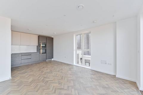 undefined, Clapham Park, Balham, London, SW4