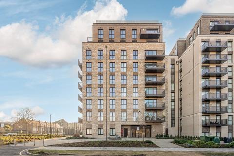 2 bedroom flat to rent, Clapham Park, Balham, London, SW4