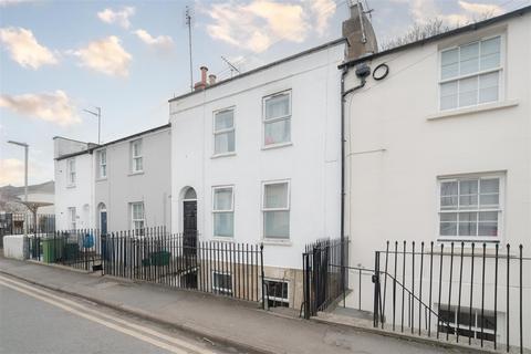 1 bedroom apartment to rent, Gloucester Place, Cheltenham