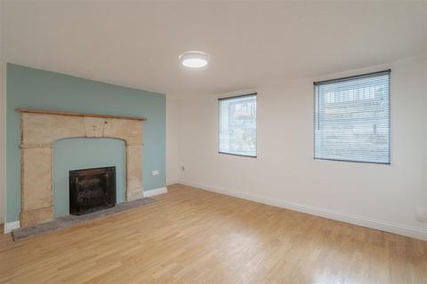 1 bedroom apartment to rent, Gloucester Place, Cheltenham
