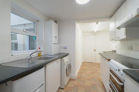 1 bedroom apartment to rent, Gloucester Place, Cheltenham