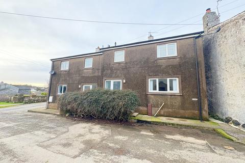undefined, Roach Cottages, Workington CA14