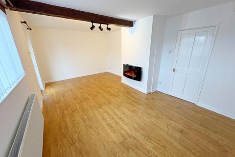 undefined, Roach Cottages, Workington CA14