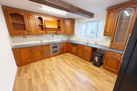 undefined, Roach Cottages, Workington CA14