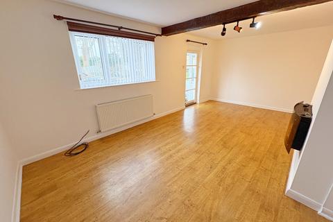 undefined, Roach Cottages, Workington CA14