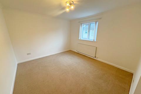 undefined, Roach Cottages, Workington CA14