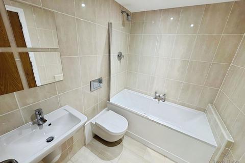 1 bedroom apartment to rent, Stonehouse Green, Cheshire CW12