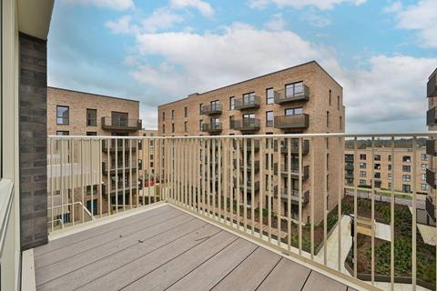 undefined, Eastman Village, Harrow HA1