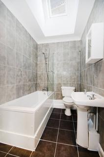 undefined, Woodville Road, Ealing Broadway, London, W5