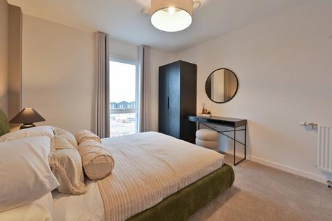 undefined, Eastman Village, Harrow HA1