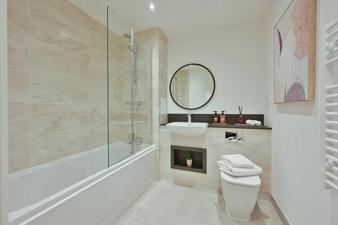 undefined, Eastman Village, Harrow HA1