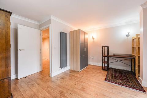 2 bedroom flat to rent, BUILDING 22, Woolwich Riverside, London, SE18