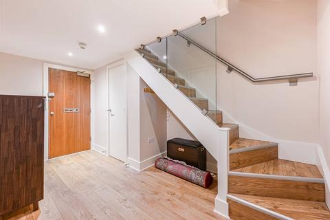 2 bedroom flat to rent, BUILDING 22, Woolwich Riverside, London, SE18