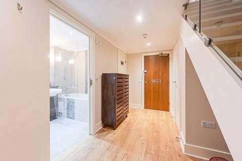 2 bedroom flat to rent, BUILDING 22, Woolwich Riverside, London, SE18