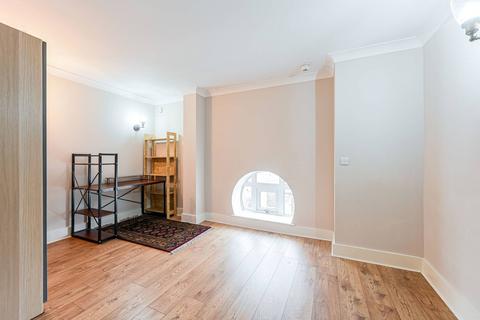 2 bedroom flat to rent, BUILDING 22, Woolwich Riverside, London, SE18