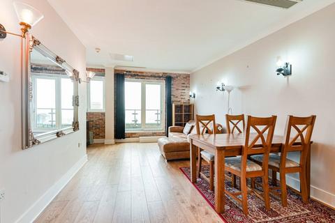 2 bedroom flat to rent, BUILDING 22, Woolwich Riverside, London, SE18