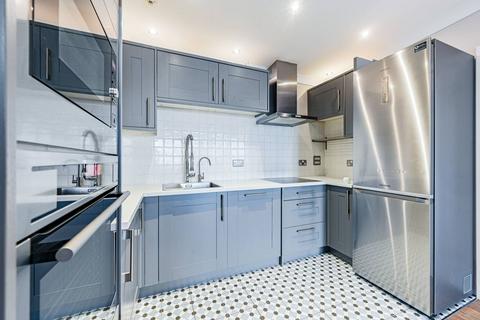 2 bedroom flat to rent, BUILDING 22, Woolwich Riverside, London, SE18