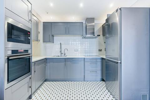 2 bedroom flat to rent, BUILDING 22, Woolwich Riverside, London, SE18