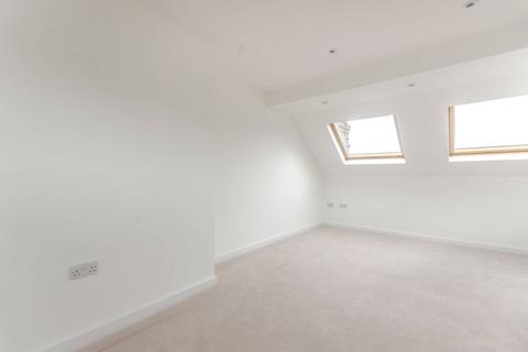 4 bedroom house for sale, Girton Road, Sydenham, London, SE26