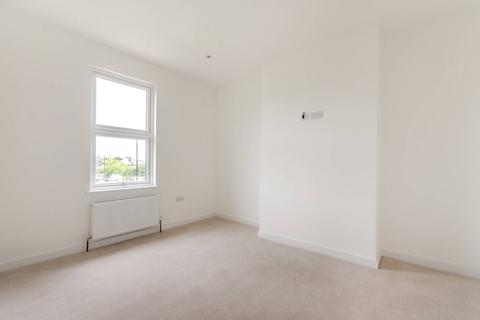 4 bedroom house for sale, Girton Road, Sydenham, London, SE26
