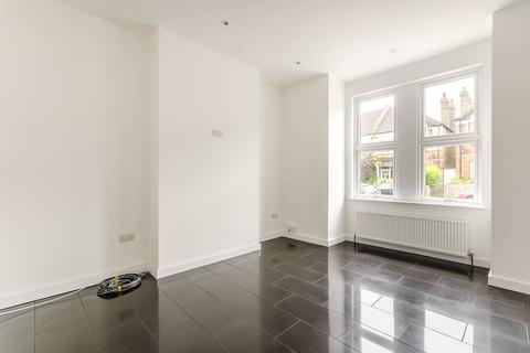 4 bedroom house for sale, Girton Road, Sydenham, London, SE26