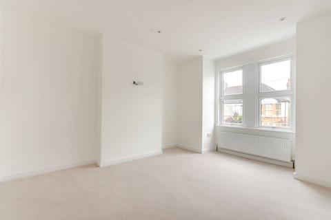 4 bedroom house for sale, Girton Road, Sydenham, London, SE26